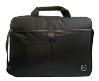 Dell Essential Topload 15.6'' - 284493 - zdjęcie 1